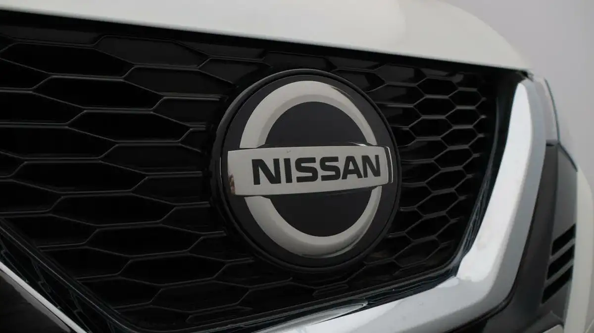 2020-nissan-qashqai-13-dig-t-acenta-premium-160ps-big-21