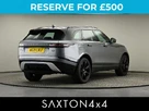 2021-land-rover-range-rover-velar-20-d200-r-dynamic-s-small-22