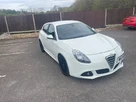 2012-alfa-romeo-giulietta-20td-veloce-170bhp-tct-small-22