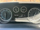 2014-chrysler-ypsilon-12-s-small-31