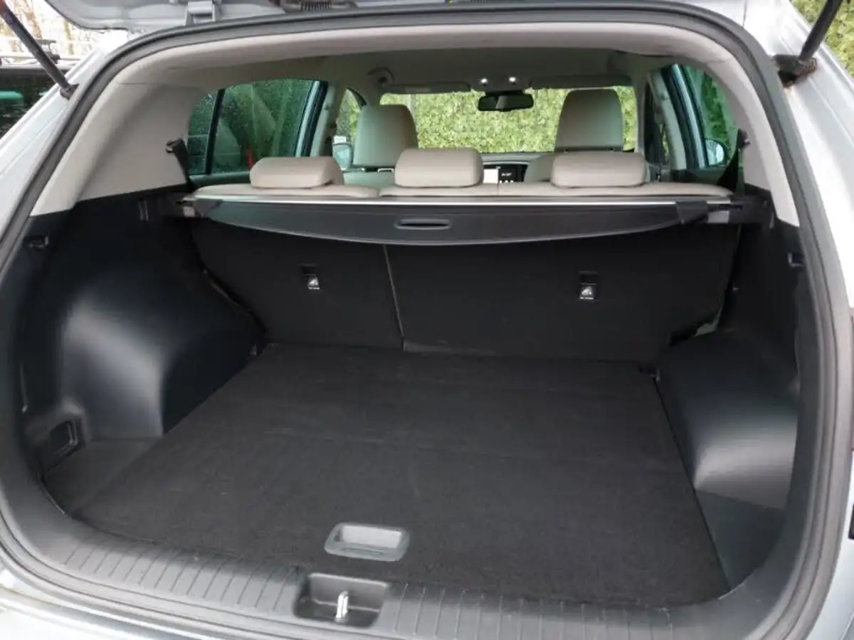 2019-kia-sportage-16-gdi-platinum-edition-big-7
