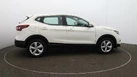 2020-nissan-qashqai-13-dig-t-acenta-premium-160ps-small-8