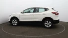 2020-nissan-qashqai-13-dig-t-acenta-premium-160ps-small-49