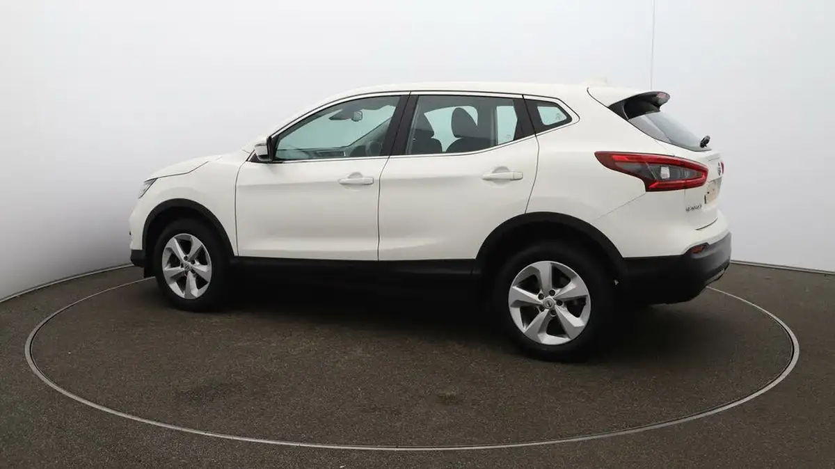 2020-nissan-qashqai-13-dig-t-acenta-premium-160ps-big-38