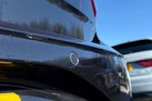2022-volkswagen-polo-10-tsi-life-small-24