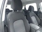 2019-hyundai-kona-10-t-gdi-s-small-14