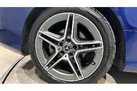 2018-mercedes-benz-c-class-15-c200-amg-line-ss-coupe-2d-small-10