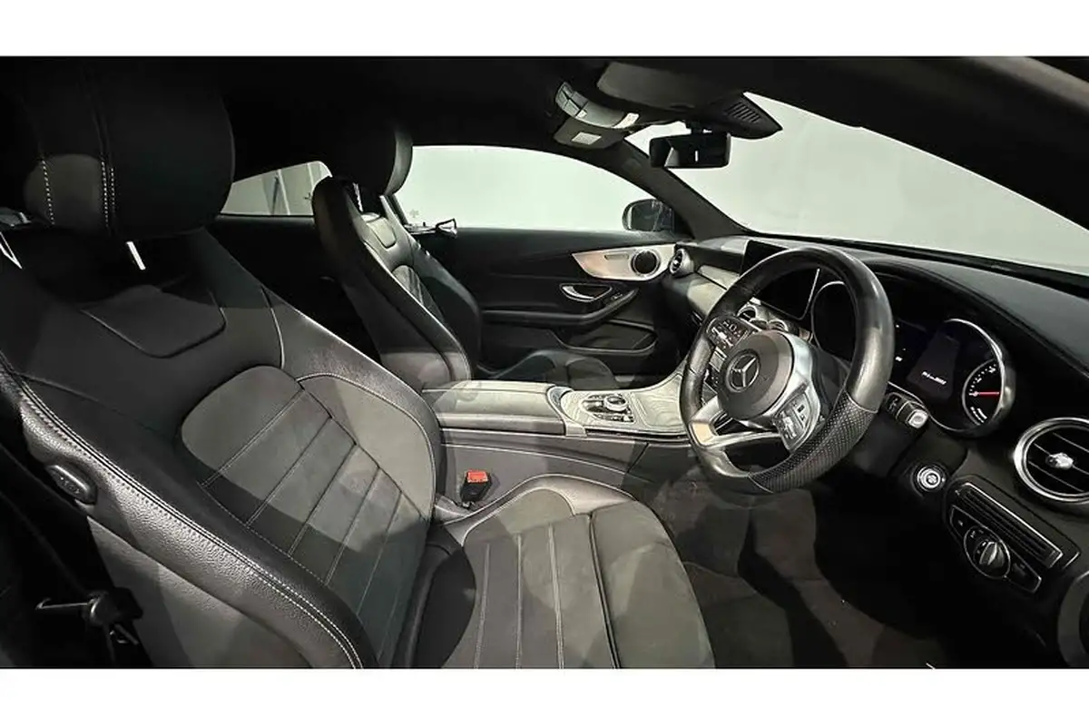2018-mercedes-benz-c-class-15-c200-amg-line-ss-coupe-2d-big-23