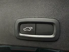 2020-volvo-xc40-20-t4-inscription-awd-small-23