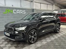 2020-volvo-xc40-20-t4-inscription-awd-small-0