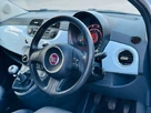 2008-fiat-500-14-sport-small-20