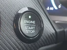 2021-ford-puma-suv-10-st-line-x-125ps-hybrid-mhev-small-13