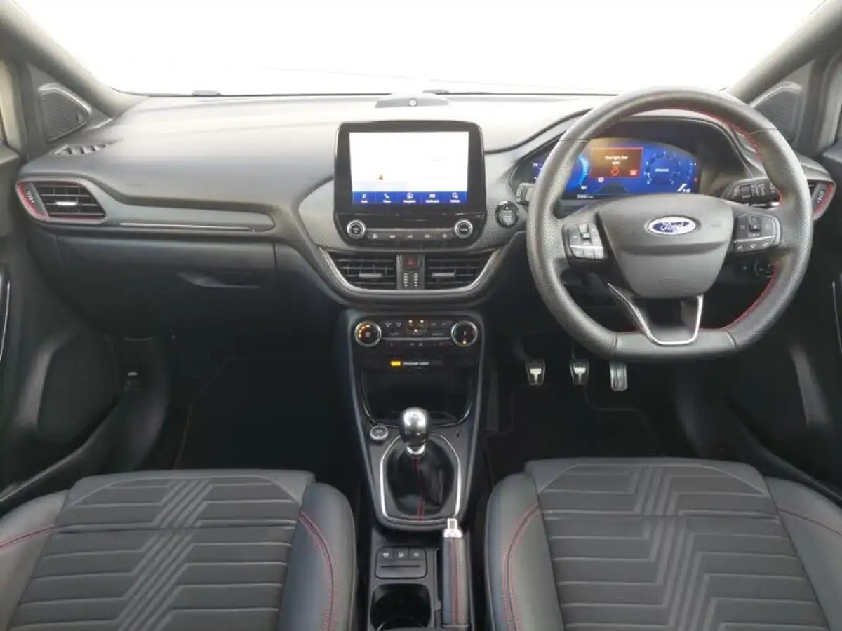 2021-ford-puma-suv-10-st-line-x-125ps-hybrid-mhev-big-2