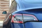 2020-tesla-model-3-e-long-range-small-6
