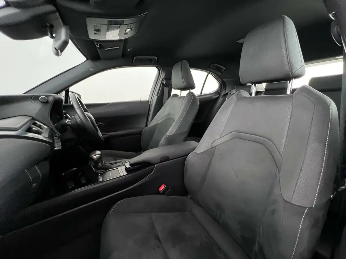 2021-lexus-ux-250h-20-ux-184bhp-without-navigation-big-11