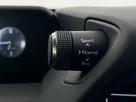 2021-lexus-ux-250h-20-ux-184bhp-without-navigation-small-21