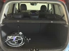 2022-kia-soul-ev-maxx-small-33