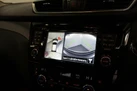 2017-nissan-qashqai-15dci-n-connecta-small-33