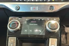 2020-jaguar-i-pace-ev400-s-small-29