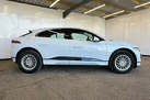 2020-jaguar-i-pace-ev400-s-small-5