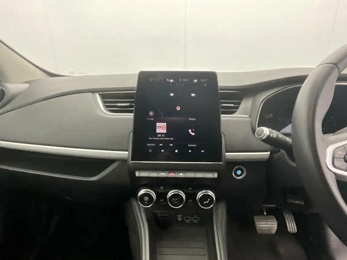 2021-renault-zoe-e-i-gt-line-rapid-charge-big-12