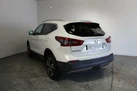 2017-nissan-qashqai-15dci-n-connecta-small-5