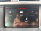 2015-ds-ds-5-20hdi-prestige-small-67