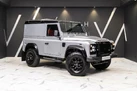 2015-land-rover-90-defender-22td-xs-hard-top-small-0