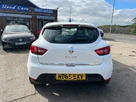 2015-renault-clio-12-dynamique-nav-small-4