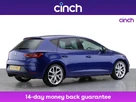2018-seat-leon-14-tsi-fr-technology-hatchback-5d-small-6
