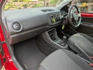 2019-skoda-citigo-10-se-5d-small-20