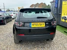 2015-land-rover-discovery-sport-20td4-hse-black-small-4