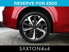 2024-mazda-cx-60-33-e-skyactiv-d-takumi-conveniencedriver-assistancep-small-8
