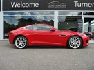 2018-jaguar-f-type-30-v6-sc-r-dynamic-340ps-ss-coupe-auto-small-3