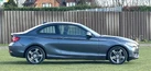 2016-bmw-2-series-20td-220d-sport-coupe-2d-auto-small-4