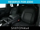 2021-land-rover-110-defender-30-d250-x-dynamic-hse-small-6