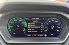 2024-audi-q4-e-tron-45e-black-edition-station-wagon-auto-small-34