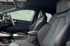 2024-audi-q4-e-tron-45e-black-edition-station-wagon-auto-small-10