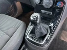 2016-ford-fiesta-10t-zetec-100ps-ecoboost-ss-5d-small-45