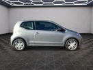 2017-volkswagen-up-10-high-up-75ps-3d-small-6