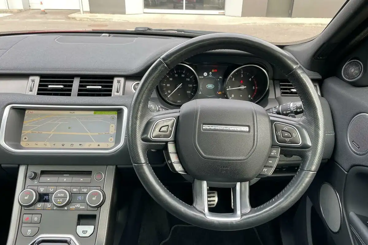 2018-land-rover-range-rover-evoque-20td4-hse-dynamic-lux-ss-hatchback-5d-auto-big-18