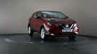 2020-nissan-qashqai-13-dig-t-acenta-premium-140ps-small-44