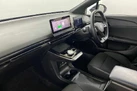 2022-mg-mg4-e-se-ev-170ps-standard-small-11