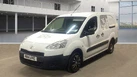 2014-peugeot-partner-16td-se-l2-stop-start-panel-small-1