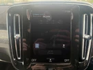 2021-volvo-xc40-15-t3-r-design-163bhp-small-12