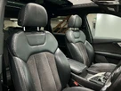 2016-audi-q7-30tdi-quattro-s-line-272ps-small-22