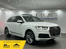 2016-audi-q7-30tdi-quattro-s-line-272ps-small-0