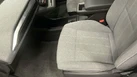 2022-renault-megane-e-tech-e-equilibre-small-16