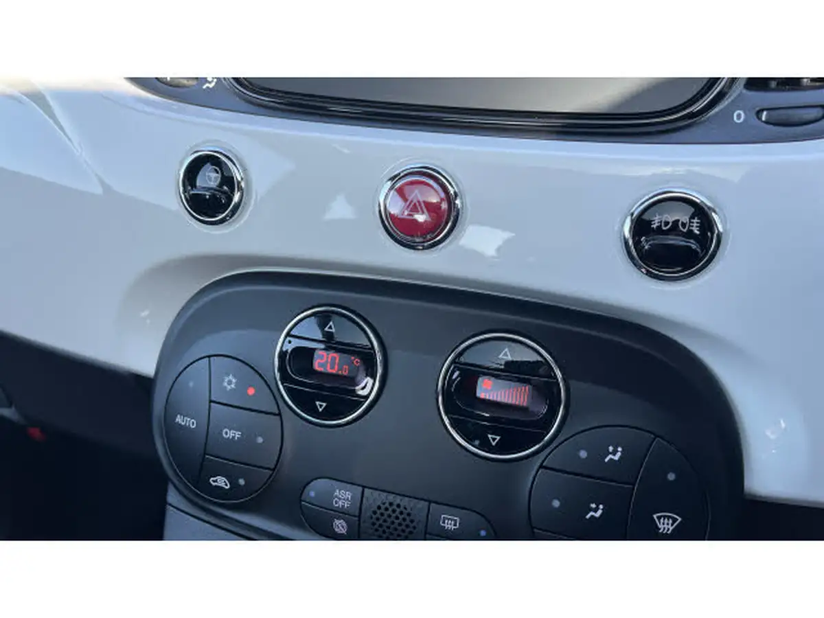 2024-fiat-500-10-top-big-25