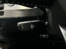 2016-audi-q7-30tdi-quattro-s-line-272ps-small-44